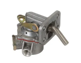 427309A1 - Насос подающий