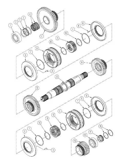 427683A1 - кольцо